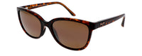 HONI | H758-10 | POLARIZED
