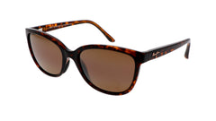 HONI | H758-10 | POLARIZED