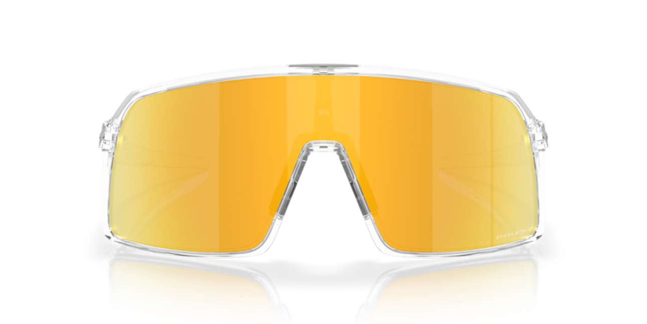 264_OAKLEYPIC2.png