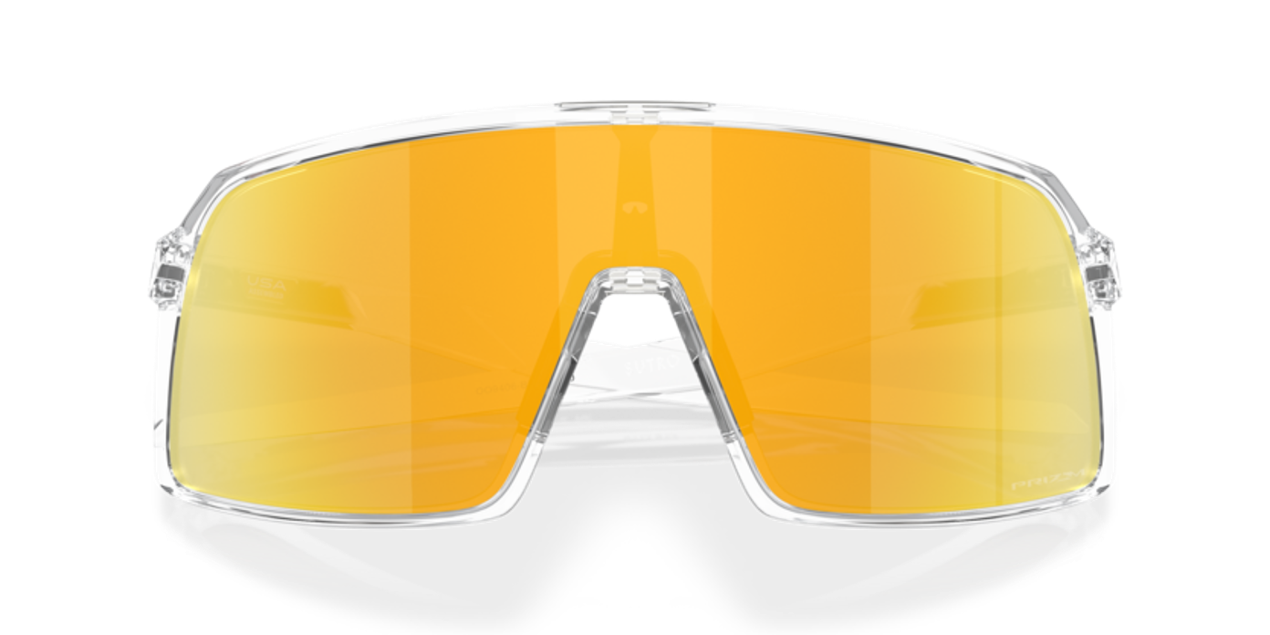 264_OAKLEYPIC3.png