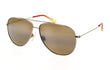 HAUOLI - HAUOLI | H665-16B | POLARIZED