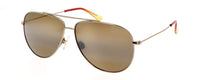 HAUOLI | H665-16B | POLARIZED