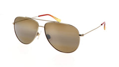 HAUOLI | H665-16B | POLARIZED