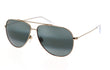 HAUOLI - HAUOLI | 665-16A | POLARIZED