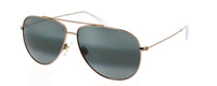 HAUOLI | 665-16A | POLARIZED