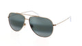 HAUOLI | 665-16A | POLARIZED