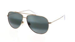 HAUOLI | 665-16A | POLARIZED