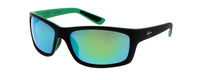 KANAIO COAST | GM766-02 | POLARIZED