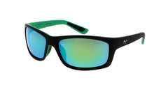 KANAIO COAST | GM766-02 | POLARIZED