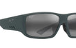 KEHA - GREEN | Neutral Grey | POLARIZED