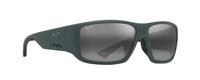 GREEN | Neutral Grey | POLARIZED