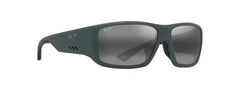 GREEN | Neutral Grey | POLARIZED