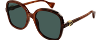 HAVANA | GREEN