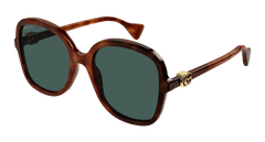 HAVANA | GREEN