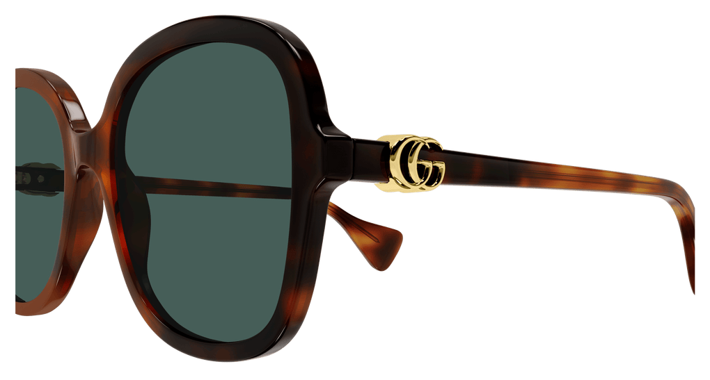 26_GUCCIPIC3.png