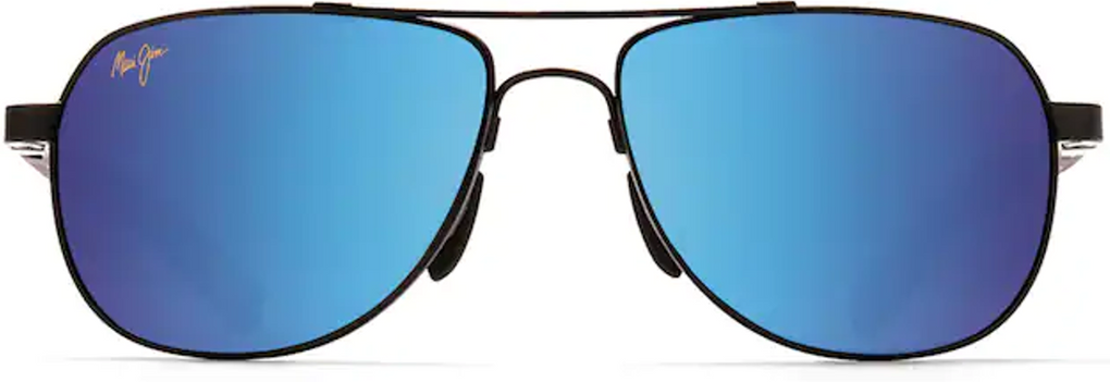 26_MAUIJIMPIC2.png