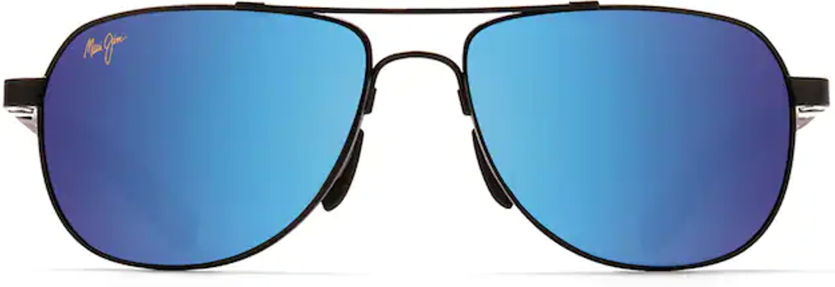 26_MAUIJIMPIC2.png