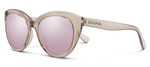 26_SUNCLOUDPIC1.png