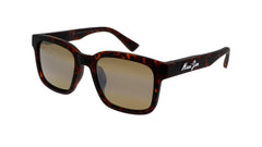 BROWN | HCL® Bronze | POLARIZED