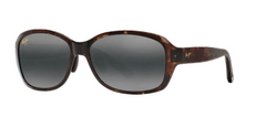 OLIVE TORTOISE | NEUTRAL GREY | POLARIZED
