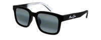 BLACK | Neutral Grey | POLARIZED