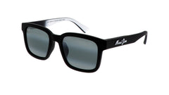BLACK | Neutral Grey | POLARIZED