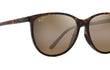 HCL OCEAN SHINY HAVANA - HCL OCEAN SHINY HAVANA | H723-10A | POLARIZED