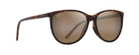 HCL OCEAN SHINY HAVANA | H723-10A | POLARIZED