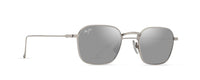 Mekala | S690-17A | POLARIZED