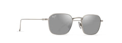 Mekala | S690-17A | POLARIZED