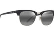 Holomua - Holomua | 695-02 | POLARIZED
