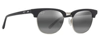 Holomua | 695-02 | POLARIZED