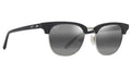 Holomua | 695-02 | POLARIZED