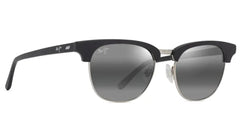 Holomua | 695-02 | POLARIZED