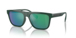 27_BURBERRYPIC1.png