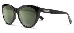 BLACK | GREY | GREEN - POLARIZED