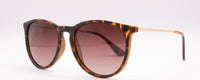 TRANSLUCENT LIGHT PINK | LIGHT PINK | NON POLARIZED