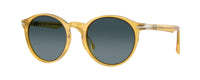 3171S | 204/S3 | POLARIZED