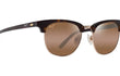 Holomua - Holomua | H695-10 | POLARIZED