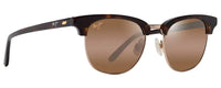 Holomua | H695-10 | POLARIZED
