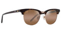 Holomua | H695-10 | POLARIZED