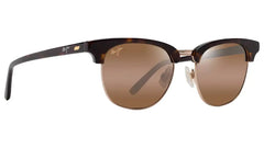 Holomua | H695-10 | POLARIZED
