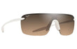 Palulu - Palulu | HS680-05 | POLARIZED
