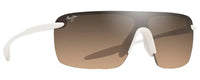 Palulu | HS680-05 | POLARIZED