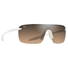 Palulu | HS680-05 | POLARIZED