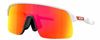 SUTRO LITE | 946318 | NON POLARIZED