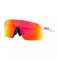 SUTRO LITE | 946318 | NON POLARIZED