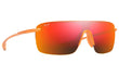 Palulu - Palulu | RM680-29 | POLARIZED