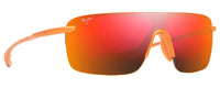 Palulu | RM680-29 | POLARIZED