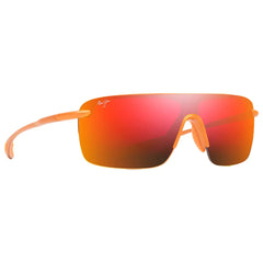 Palulu | RM680-29 | POLARIZED